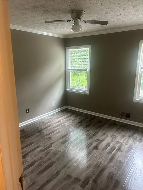 Building Photo - 3132 Glynn Mill Dr