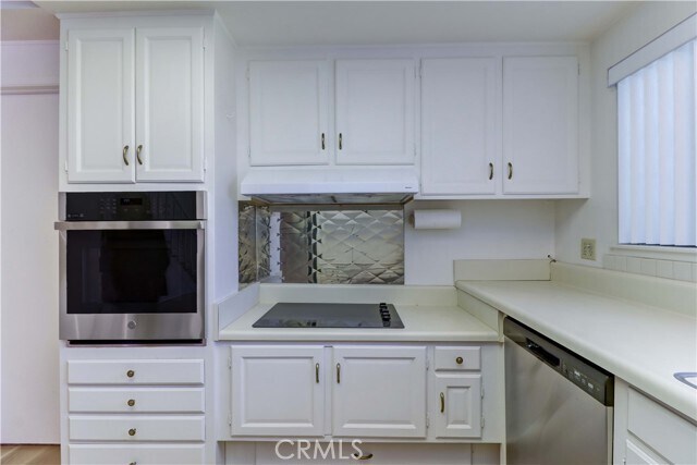 Building Photo - 2057 Via Mariposa E