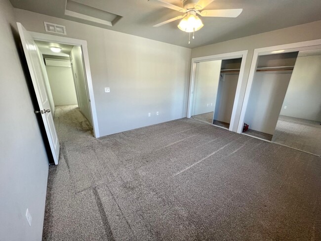 Building Photo - 7832 Jacqueline Way