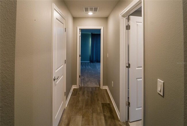 Building Photo - 8368 Fenton St