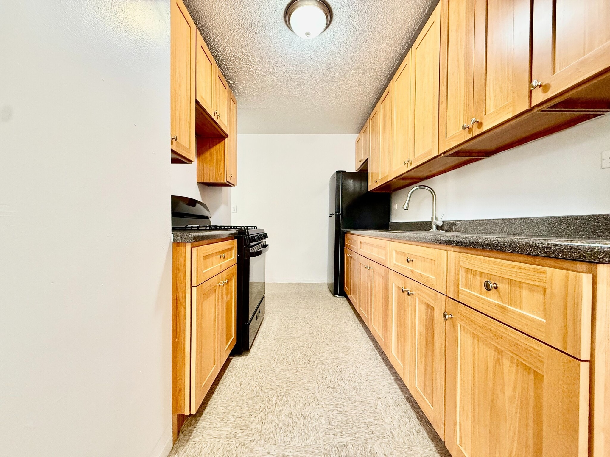 Building Photo - 825 Boynton Ave