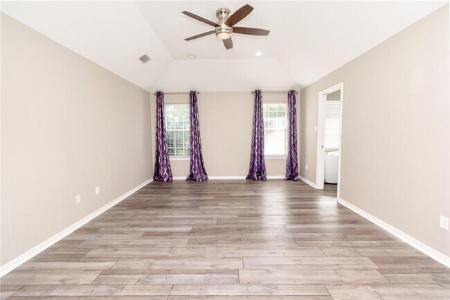 Building Photo - 7490 Quency Dr