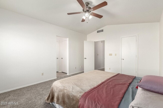 Building Photo - Peoria rental -111th Ave/ Olive