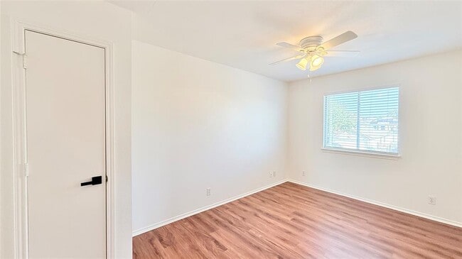 Building Photo - 15209 Mimebark Way