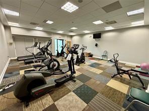 Building Photo - 7405 W Atlantic Blvd