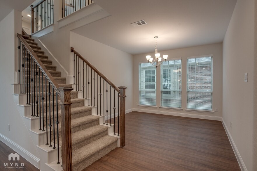 Building Photo - 3001 Damsel Sauvage Ln