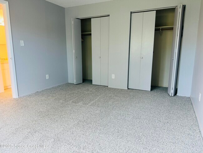 Building Photo - 4304 London Town Rd