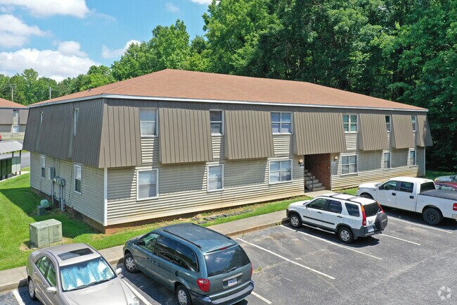 westwood heights apartments high point nc apartment finder