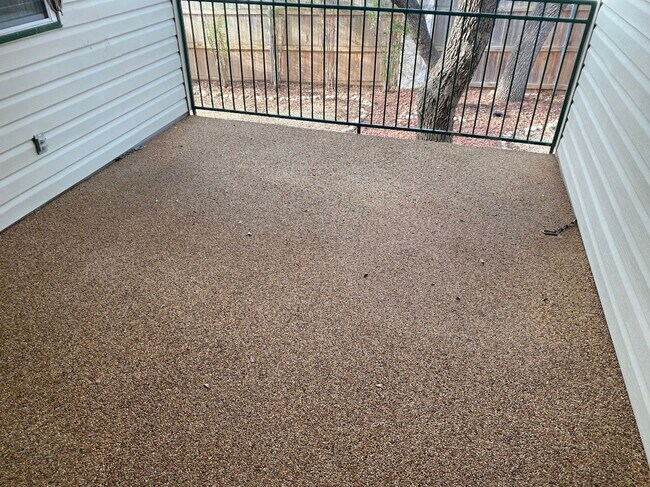 Building Photo - 13515 Demeter