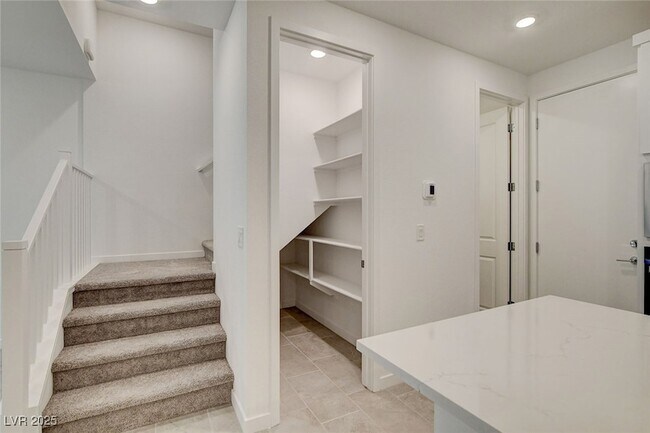 Building Photo - 11463 Ethereal Lndg Ave