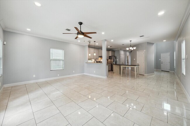 Building Photo - 4916 Talina Way