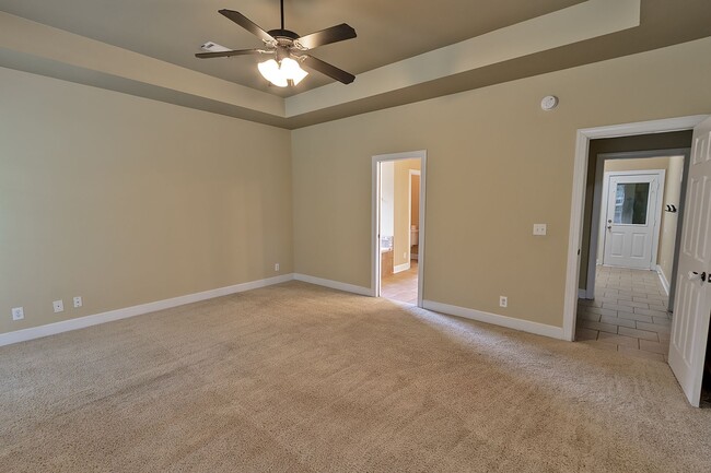 Building Photo - Home for Rent in Magnolia Estates