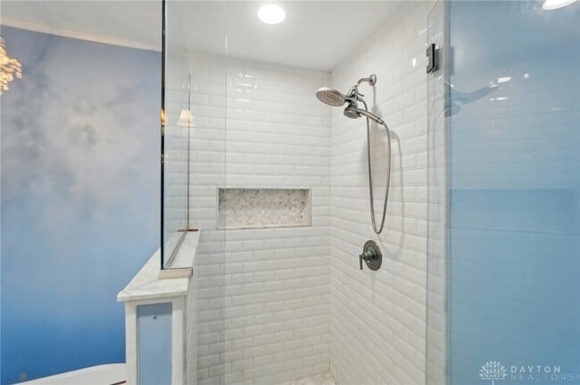 Building Photo - 2139 Pacer Trail