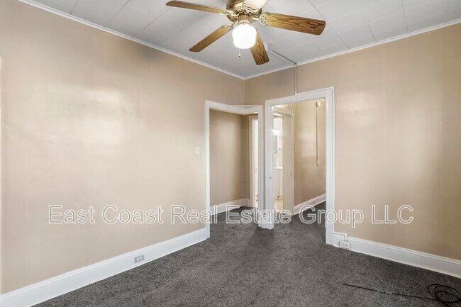 Building Photo - 349 S Cannon Ave