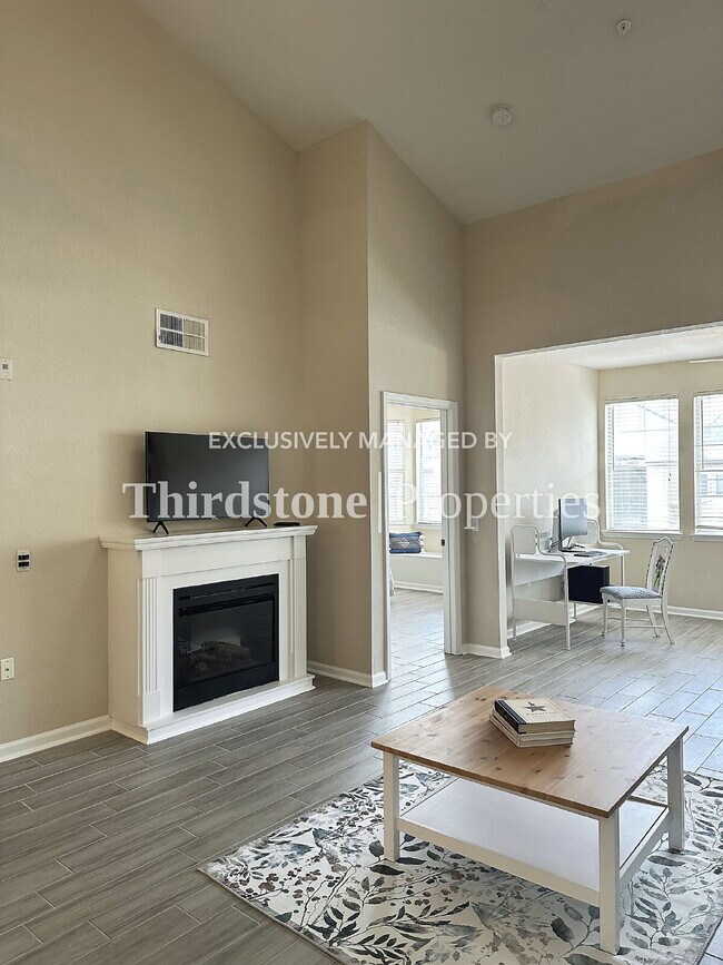 Building Photo - 8550 Touchton Rd
