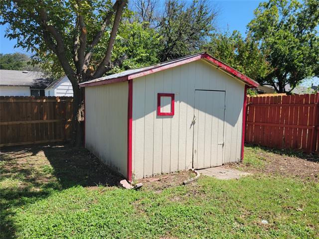 Building Photo - 5510 Ridgecove Dr