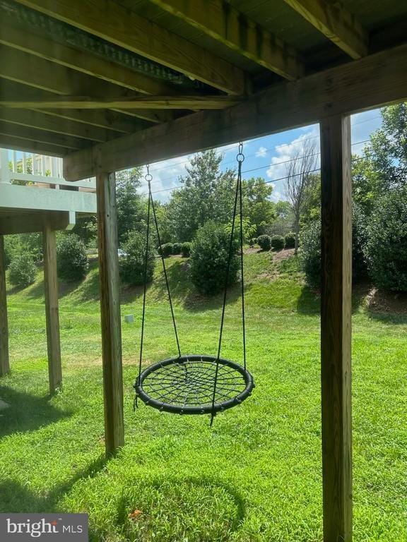 Building Photo - 21517 Willow Breeze Sq