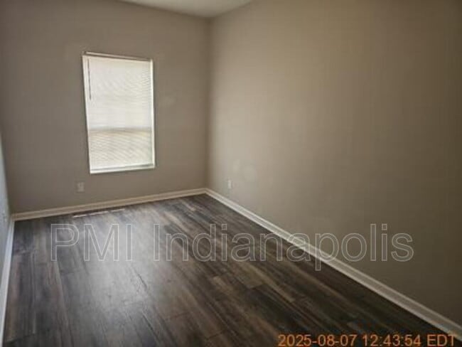 Building Photo - 1857 Winfield Park Dr
