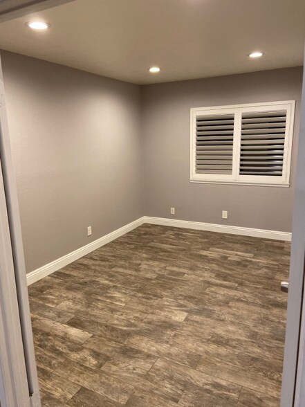 Building Photo - 27135 Cipres