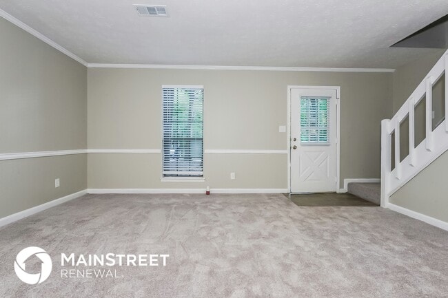 Building Photo - 144 Fairview Dr