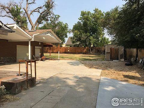 Building Photo - 5655 W 2nd Ave