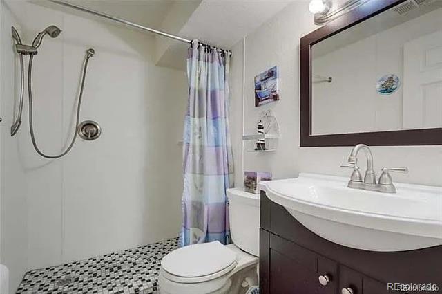 Building Photo - 4241 S Fundy Way