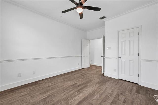 Building Photo - 3500 San Patricio Dr