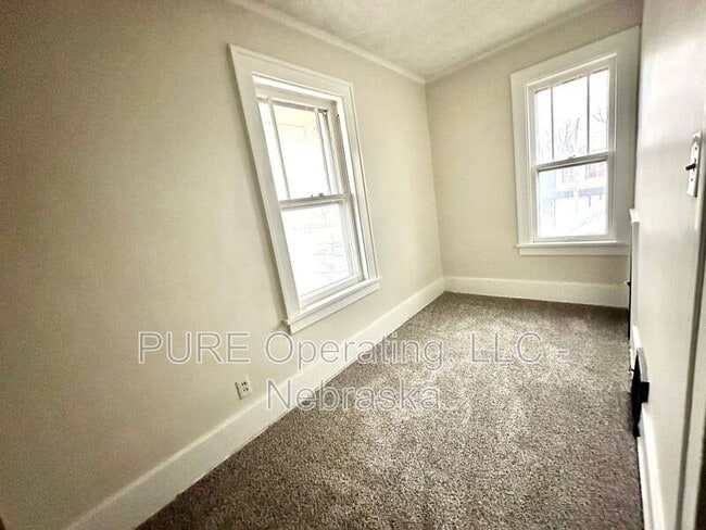 Building Photo - 4201 N 22nd St