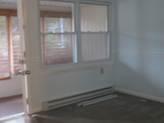 Building Photo - 433D Picardy Ct