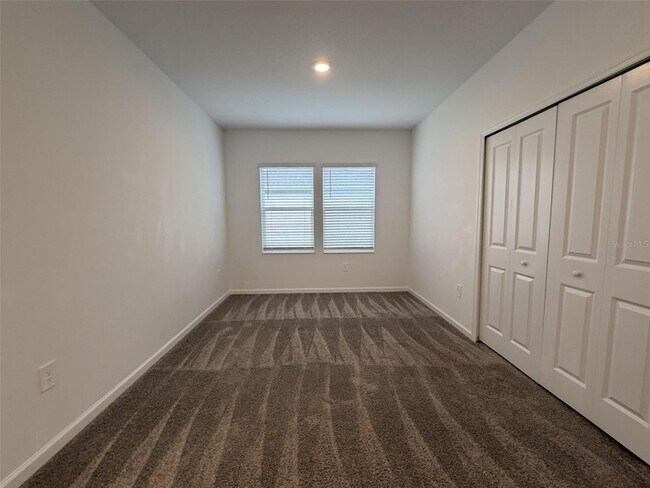 Building Photo - 2030 Shaggy Fisher Dr