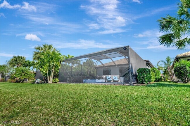 Building Photo - 10908 Clarendon St