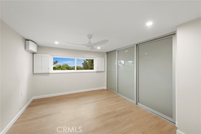 Building Photo - 3241 San Amadeo