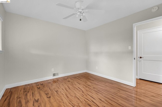 Building Photo - 3300 Concord Ave