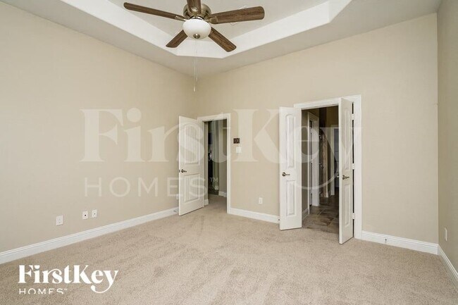 Building Photo - 3813 Shadewell St