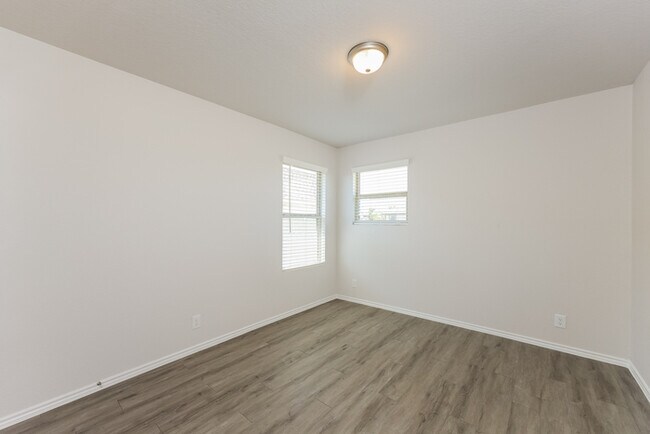 Building Photo - 2343 Applewhite Mdw