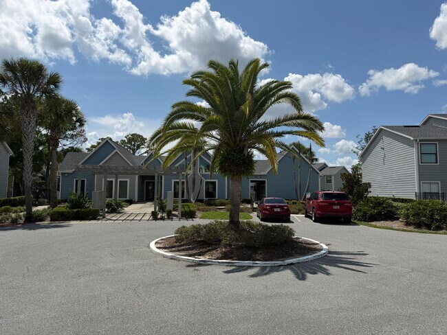 Building Photo - 3716 Idlebrook Cir