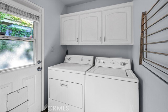 Building Photo - 4532 Topanga Canyon Blvd