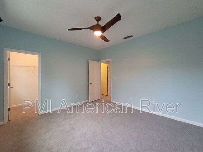 Building Photo - 828 Cadmium Ct