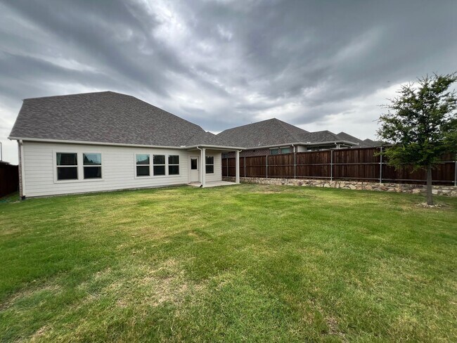 Building Photo - "Fort Worth Texas Homes for Rent"
