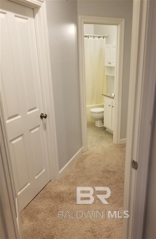 Building Photo - 105 Diane Cir