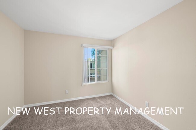 Building Photo - Tastefully upgraded Clairemont Mesa 4-Bedr...