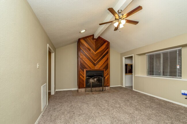 Building Photo - 10102 Autumn Harvest Dr