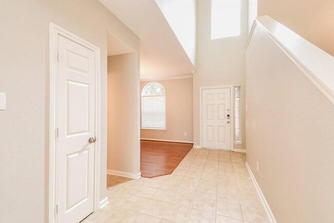 Building Photo - Shoal Creek Drive, Pearland, TX 77584 - 2 BR 2.5 BA single-family home