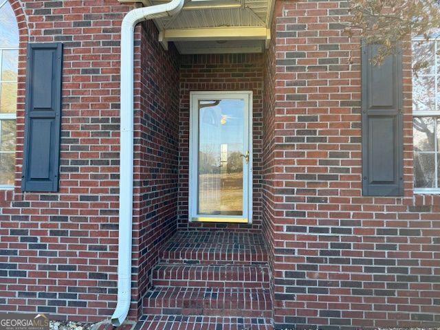 Building Photo - 128 Russell Dr