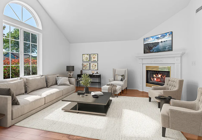 Building Photo - 1744 Sandpiper Dr