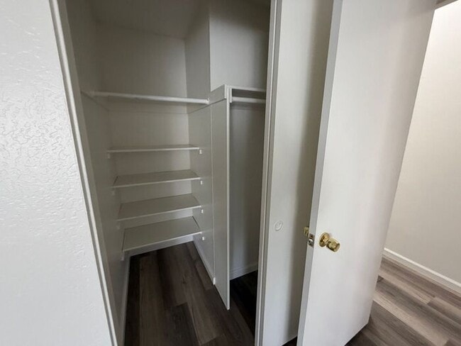 Building Photo - 6381 Enchanted Valley Dr