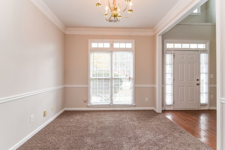 Building Photo - 2962 Spotted Pony Ct NW