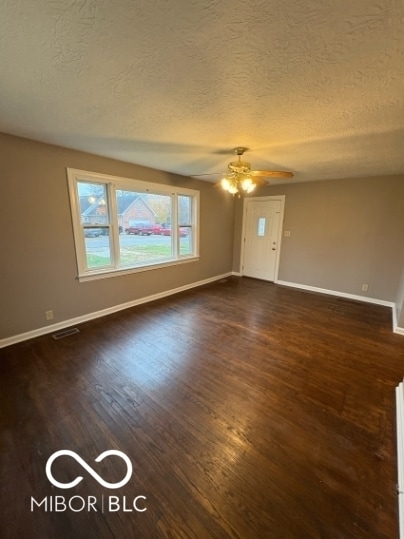 Building Photo - 134 Duffey St