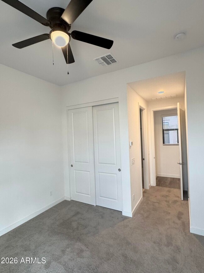 Building Photo - 821 E Monte Wy