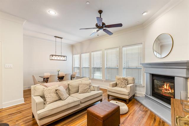 Primary Photo - 1500 Pecos St